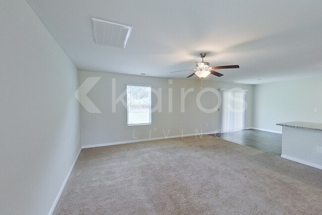 Photo - 74 W Luminous Way