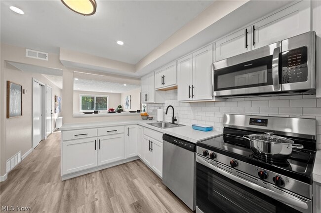 Photo - 21045 Southbend Cir Unit 8