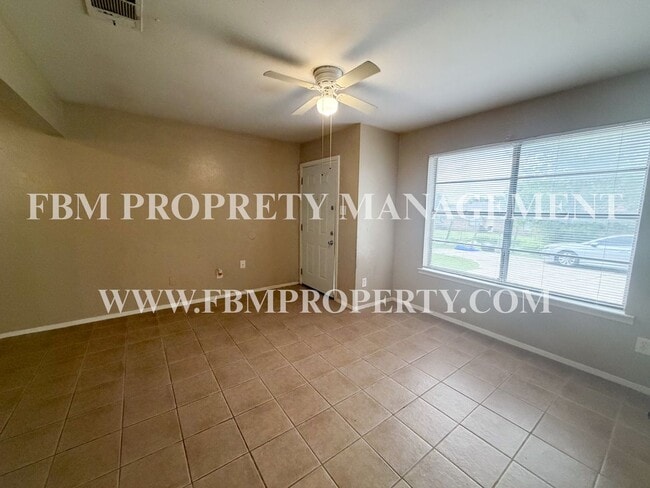 Photo - 3593 Ennis Ave Unit 3593 Ennis Avenue