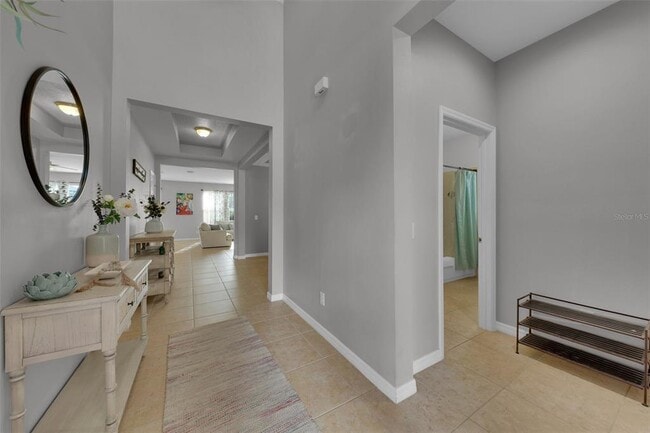 Photo - 9014 Outlook Rock Trail