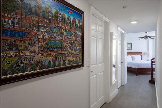 Photo - 16711 Collins 1704 Unit 1704