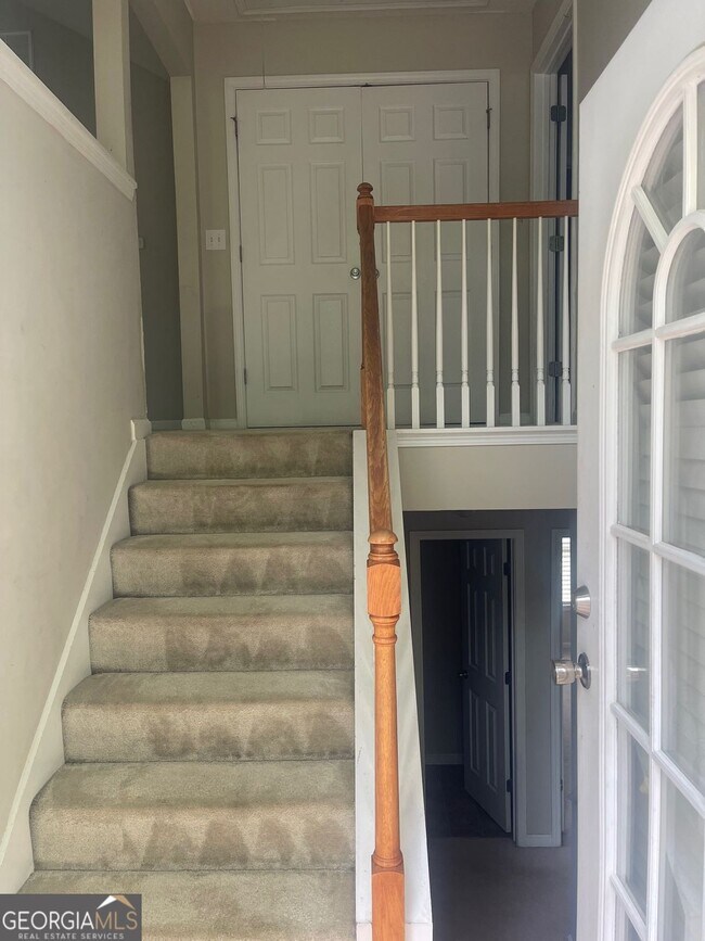 Photo - 5160 Bridle Point Pkwy