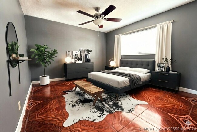 Photo - 5041 W Oakland Park Blvd Unit 111
