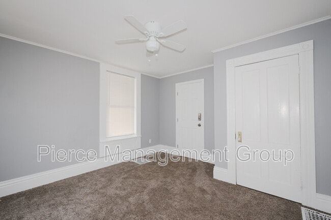 Photo - 6 Blake St Unit 1A