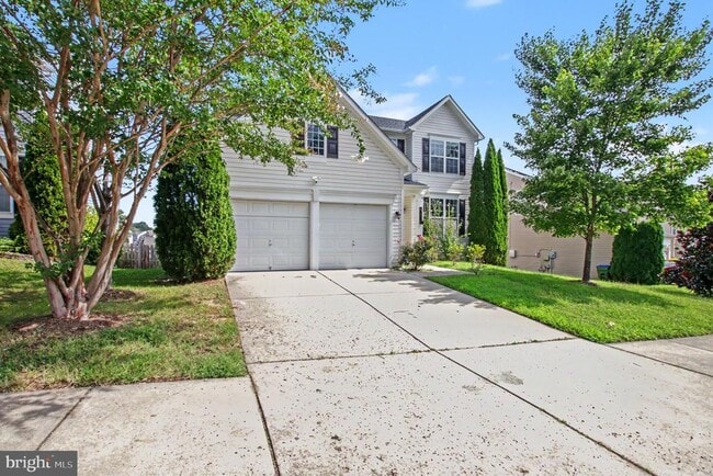 Photo - 91 Chaps Ln