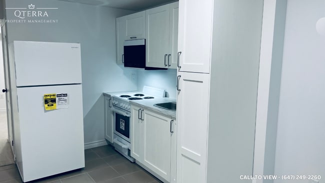 Photo - 60 Merivale St