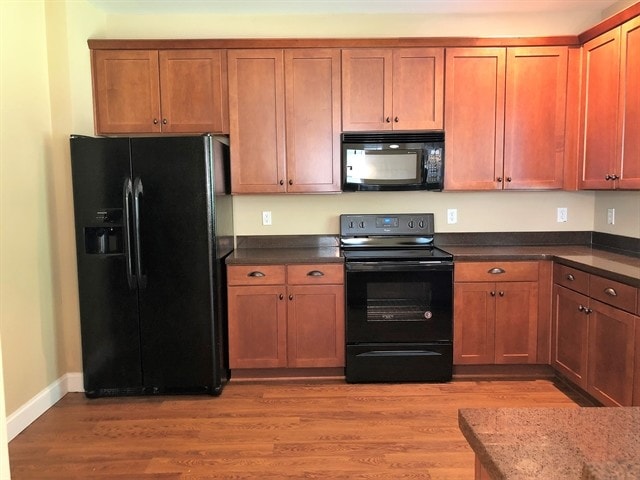 Photo - 8824 Shadowglen Dr