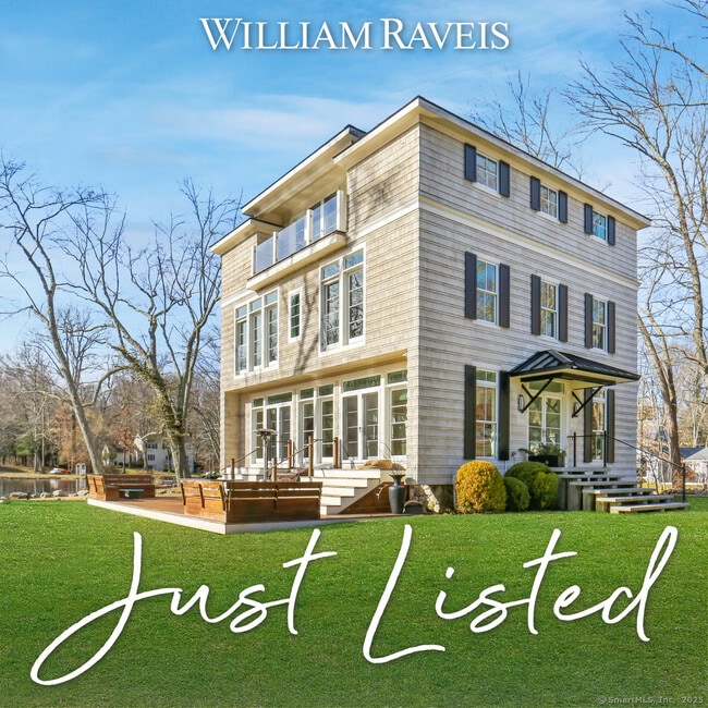 Photo - 47 Woodside Ave