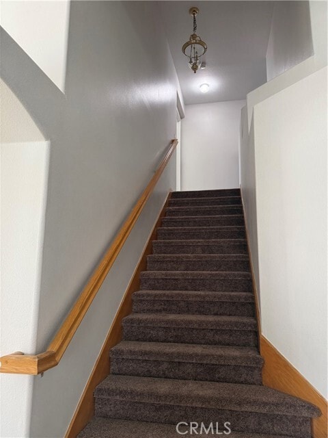 Photo - 12859 Craig Dr