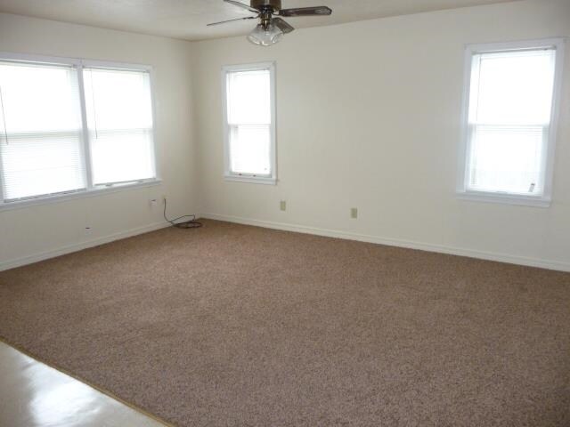 Photo - 2208 NW Walding Ave
