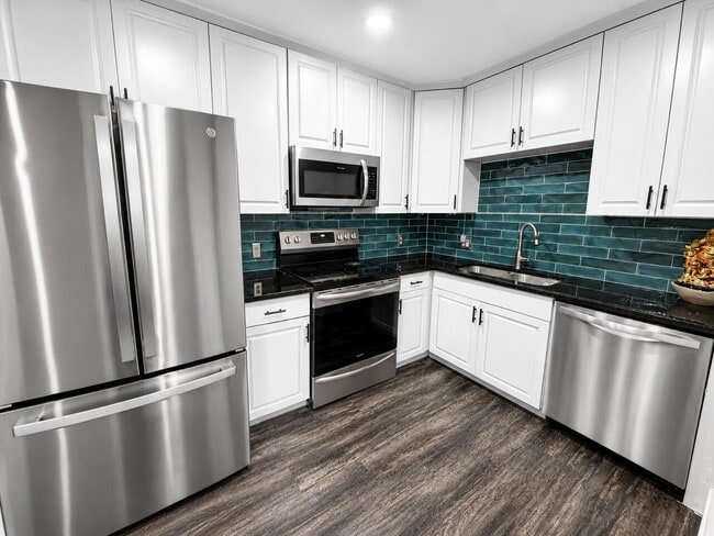 Photo - 1541 N 14th Terrace