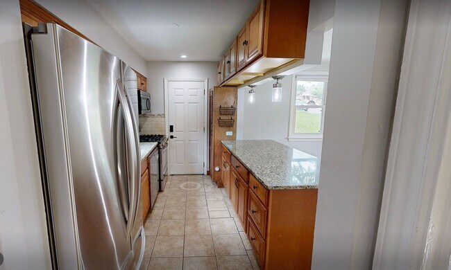 Photo - 2410 Dexter Ave