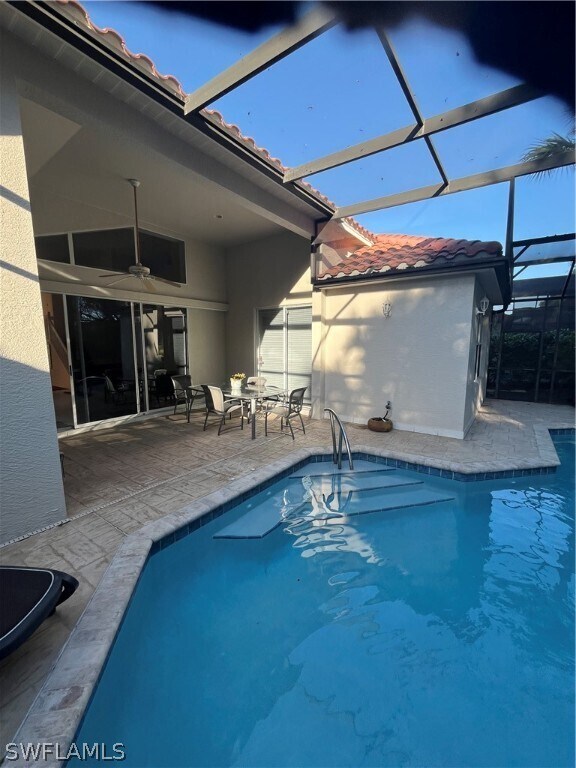 Photo - 8824 Ventura Way