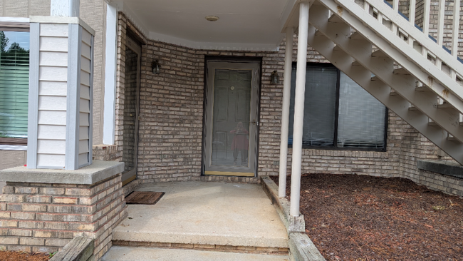 Photo - 106 Liberty Pl Rental