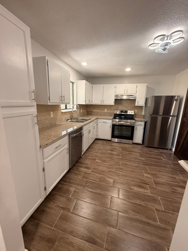 Photo - 119 Sea Parc St Unidad D