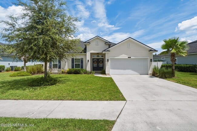 Building Photo - 85457 Amaryllis Ct