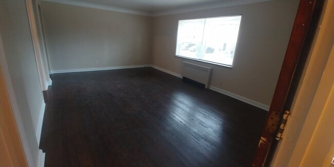 1640 Anita Pl Unit 4