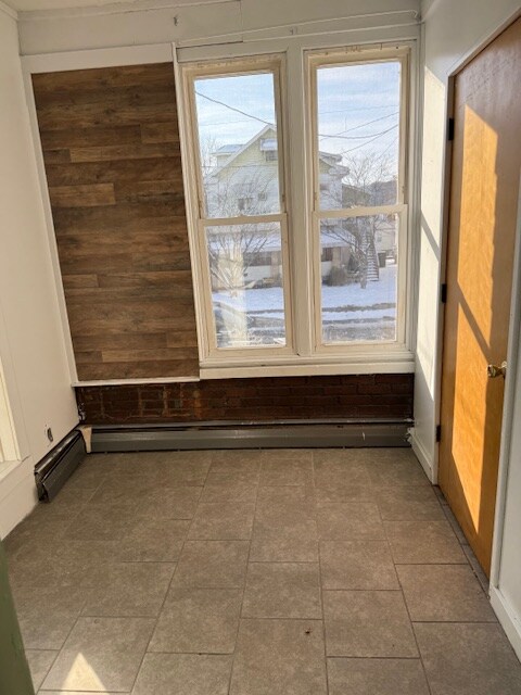 Photo - 1220 Woodmont Ave