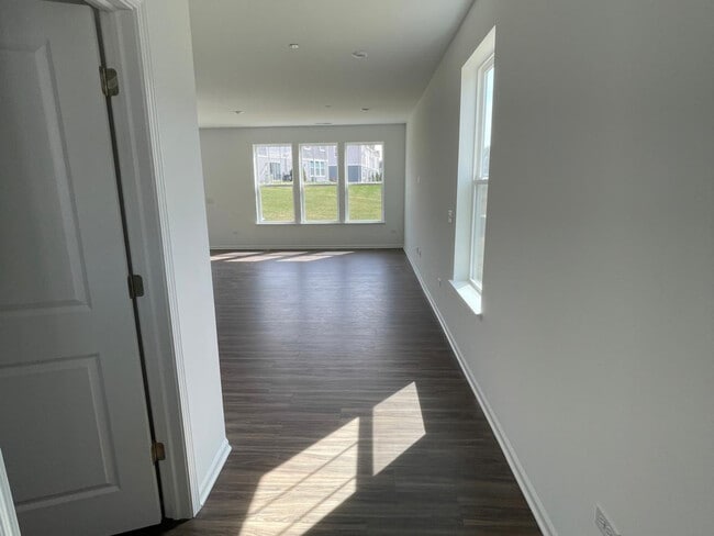 Photo - 12011 Jordi Rd