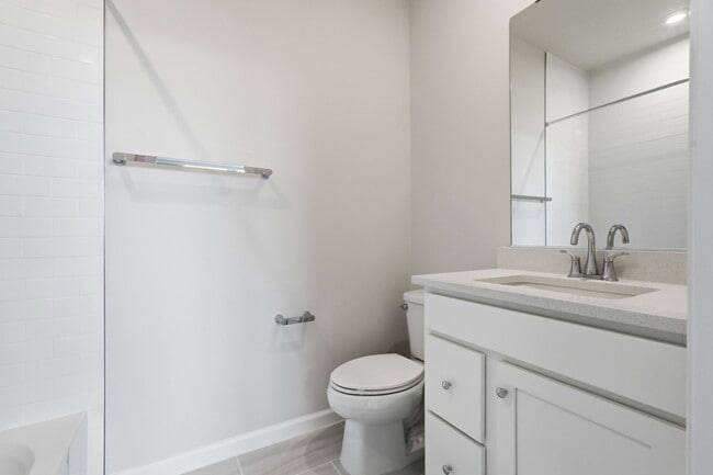 Photo - 3503 St Robin Ln