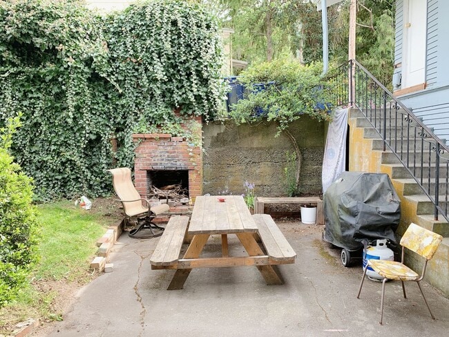 Photo - 1030 N Garden St Unidad #3