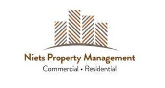 Niets Property Management