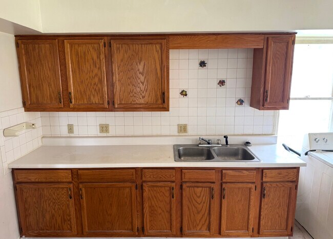 313 5th St Unidad 2