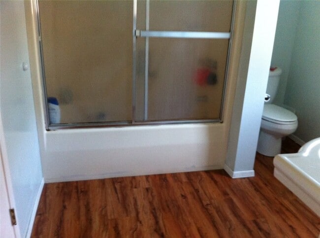 Photo - 4033 N Cambray Dr