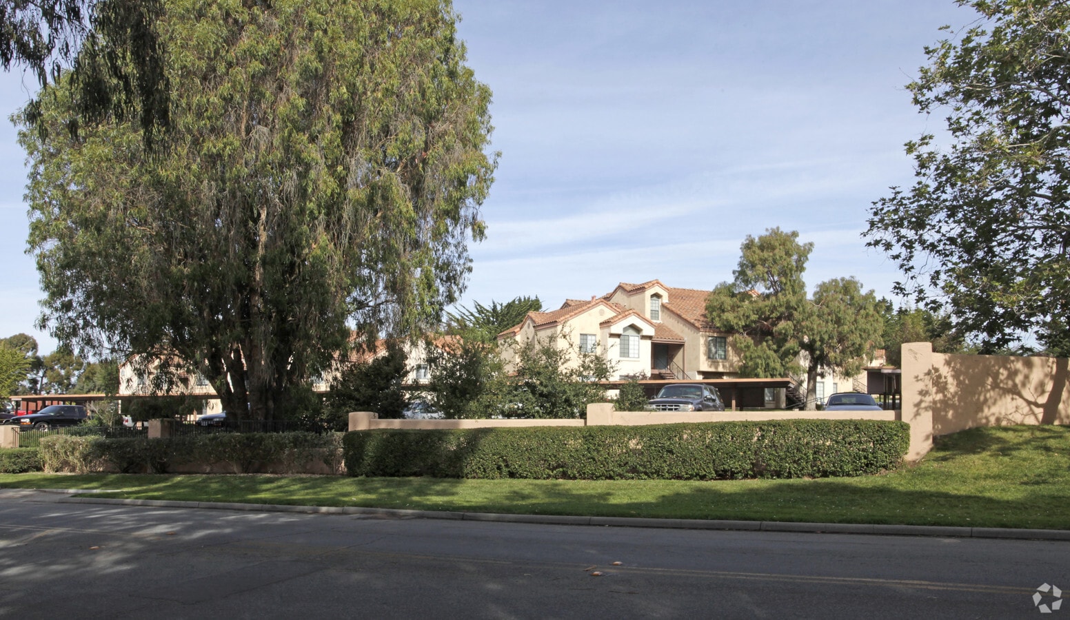 SunBay Apartments - SunBay Apartments