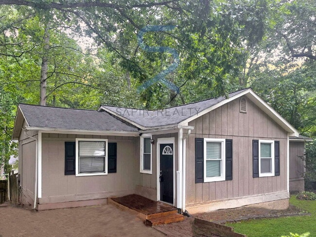 Photo - Move in before October 31st and get $100 O...