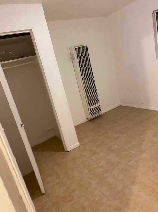 Photo - 2034 E Linda Vista St