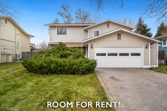 Photo - 2619 Dunbar Ave