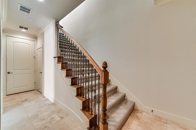 Photo - 4111 Rawlins St