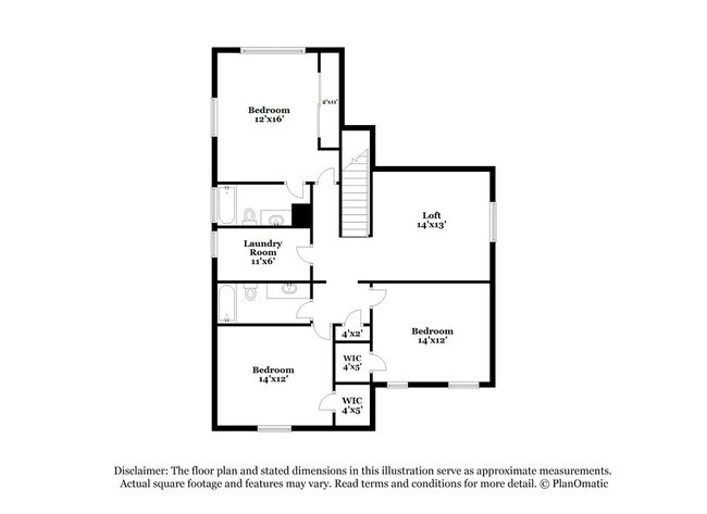 Photo - 19818 W Palo Verde Dr