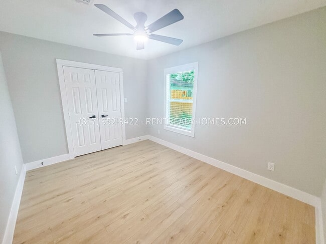 Photo - 3810 Weslow St