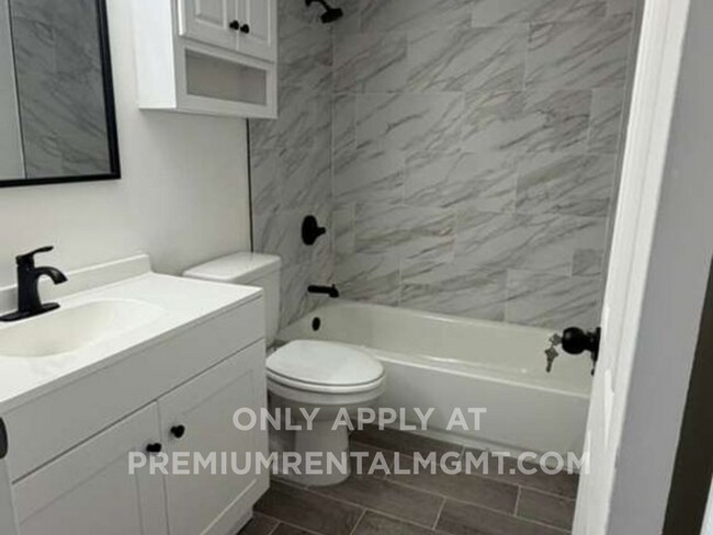 Photo - One Bedroom One Bath First level. Move in special!! Move in July 1st get $95 off The monthly price