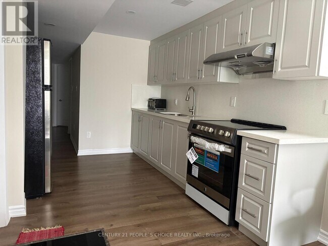 Photo - 11 Portrush Trail