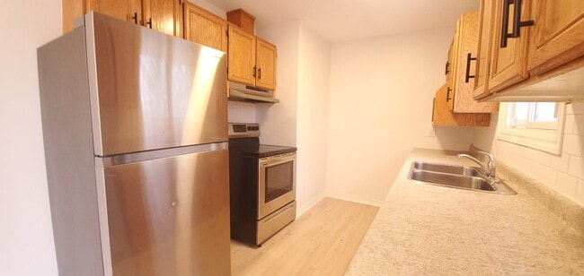 Photo - 194 Reid St Unit 1