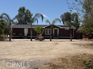 Building Photo - 20221 Telford Ave