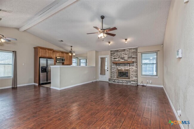 Photo - 1102 August Dr