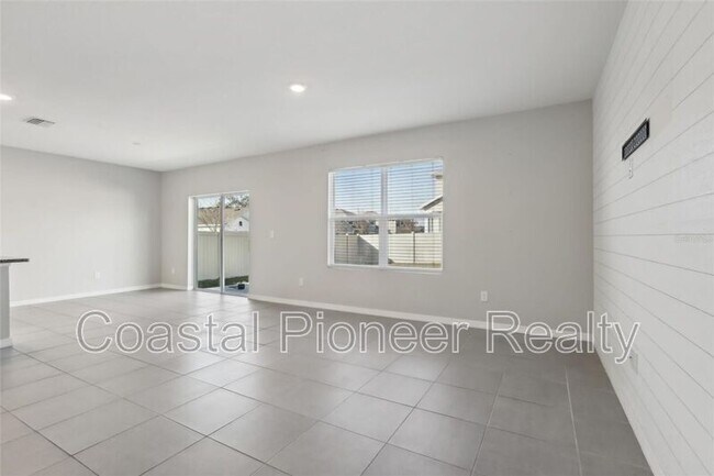 Photo - 2604 Knight Island Dr