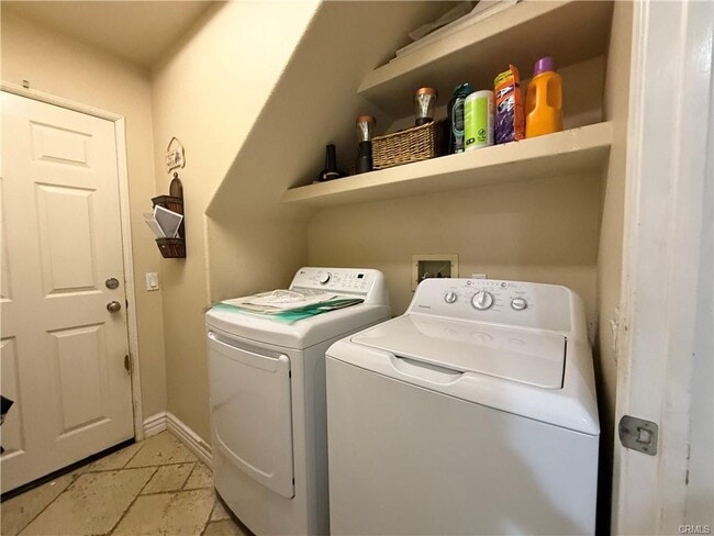 Photo - 2678 N Bentley St