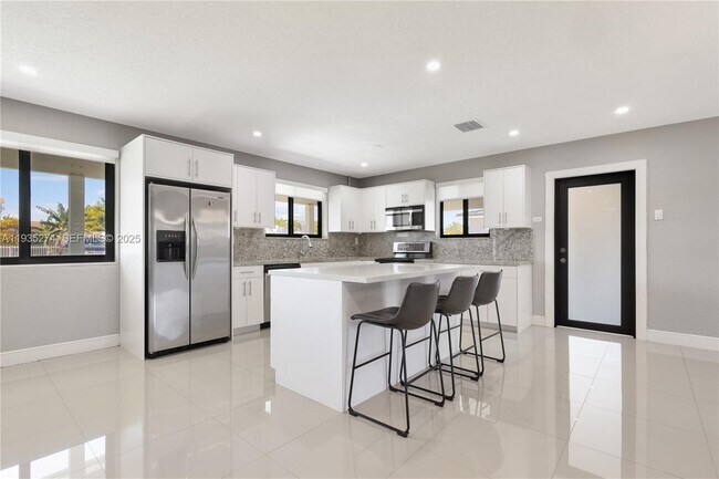 Photo - 4165 W 5th Ln