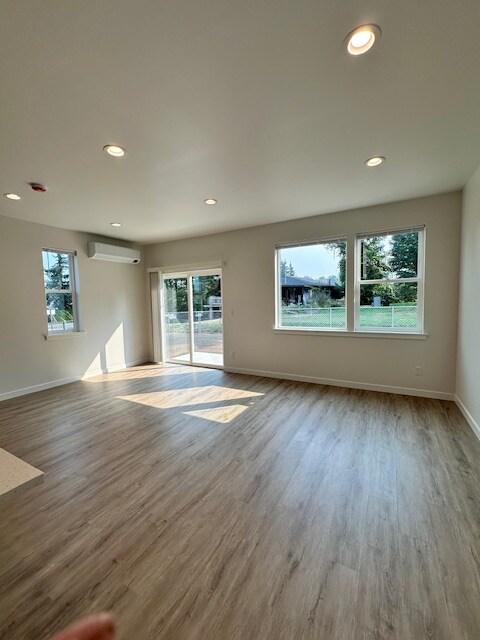 Photo - 103 Everson Goshen Rd