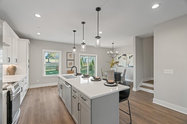 210 Charlotte Everly Cir Unit 403