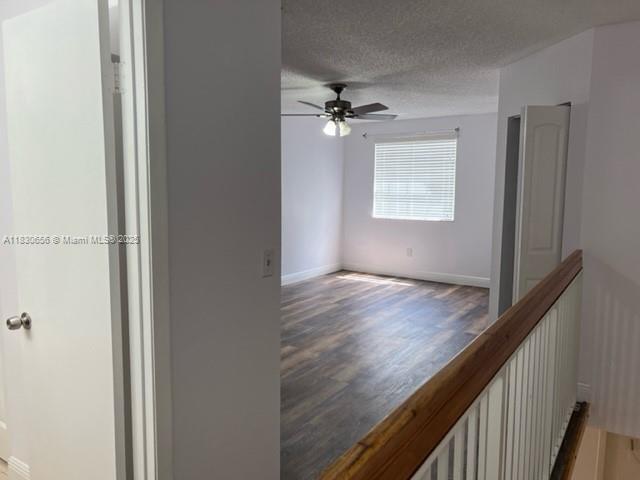 Building Photo - 18338 NW 68th Ave Unit G Rental