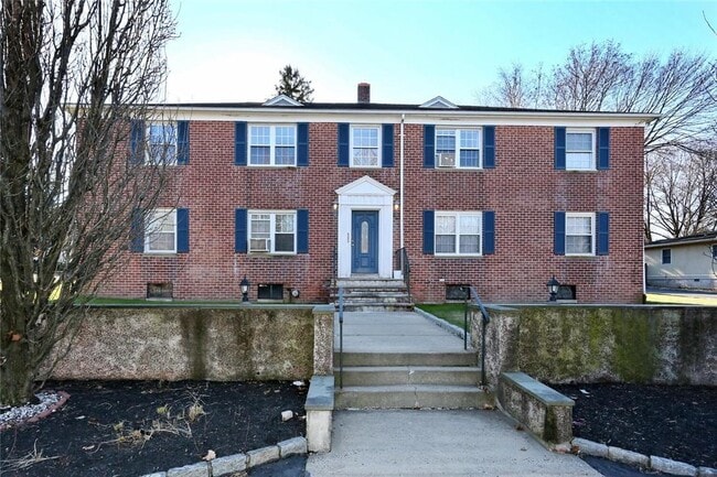 Photo - 1 Rockland Ave Apartment Unit 1W