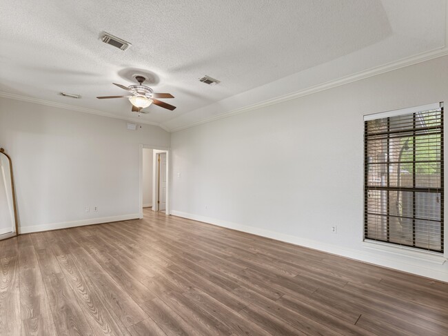 Photo - 7 Columbella St