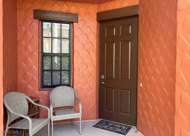 Photo - 9082 Albion Ln S