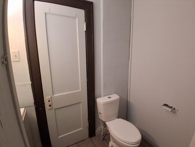 Photo - 501 Bowman-N